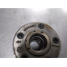 210C105 Exhaust Camshaft Timing Gear For 14-17 Jeep Cherokee 3.2 05184369AH Gas 210C105 Exhaust Camshaft Timing Gear For 14-17 Jeep Cherokee 3.2 05184369AH Gas