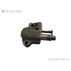 210C108 Timing Belt Tensioner For 14-17 Jeep Cherokee  3.2  Gas