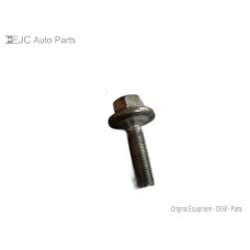 210C109 Crankshaft Pulley Bolt For 14-17 Jeep Cherokee  3.2  Gas