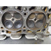 #WL02 Left Cylinder Head For 01-04 Lincoln Navigator 5.4 YL7E6C064AB Gas Driver Side #WL02 Left Cylinder Head For 01-04 Lincoln Navigator 5.4 YL7E6C064AB Gas Driver Side