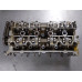 #ZL04 Right Cylinder Head For 01-04 Lincoln Navigator  5.4 YL7E6C064AB Gas