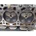 #ZL04 Right Cylinder Head For 01-04 Lincoln Navigator  5.4 YL7E6C064AB Gas