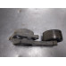 213S304 Serpentine Belt Tensioner For 01-02 Lincoln Navigator  5.4 1L3E6B029AA Gas