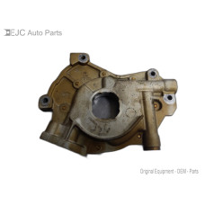 213S306 Engine Oil Pump For 01-02 Lincoln Navigator  5.4 5L3E6600AA Gas