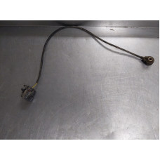 213S309 Knock Detonation Sensor For 01-02 Lincoln Navigator  5.4 XL3E12A699AA Gas