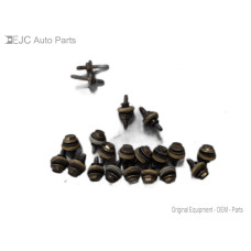 213S315 Valve Cover Bolt Set For 01-02 Lincoln Navigator  5.4  Gas