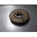213S322 Left Camshaft Timing Gear For 01-02 Lincoln Navigator 5.4 F8AE6256BA Gas 213S322 Left Camshaft Timing Gear For 01-02 Lincoln Navigator 5.4 F8AE6256BA Gas