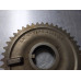 213S322 Left Camshaft Timing Gear For 01-02 Lincoln Navigator 5.4 F8AE6256BA Gas 213S322 Left Camshaft Timing Gear For 01-02 Lincoln Navigator 5.4 F8AE6256BA Gas