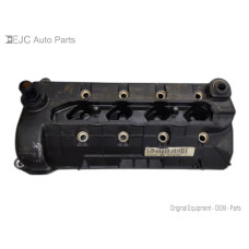 213S329 Left Valve Cover For 99-05 Lincoln Navigator  5.4 XR3E6A505BG Gas Left side