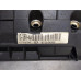 213S329 Left Valve Cover For 99-05 Lincoln Navigator  5.4 XR3E6A505BG Gas Driver side