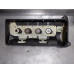 213S329 Left Valve Cover For 99-05 Lincoln Navigator  5.4 XR3E6A505BG Gas Driver side
