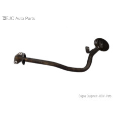 213S330 Engine Oil Pickup Tube For 01-02 Lincoln Navigator  5.4 F65E6622CA Gas