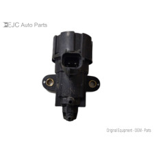 213S332 Vacuum Switch For 01-02 Lincoln Navigator  5.4  Gas