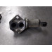 213S333 Idle Air Control Valve For 01-02 Lincoln Navigator  5.4  Gas