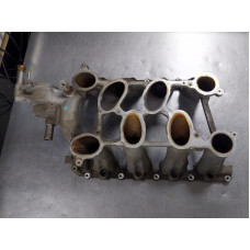 HBC503 Lower Intake Manifold For 99-02 Lincoln Navigator  5.4 1L7E9K461AA Gas