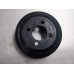 16A202 Water Pump Pulley From 1995 Ford Thunderbird 4.6 F4SE8A528AA Gas 16A202 Water Pump Pulley From 1995 Ford Thunderbird 4.6 F4SE8A528AA Gas