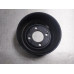 16A202 Water Pump Pulley From 1995 Ford Thunderbird 4.6 F4SE8A528AA Gas 16A202 Water Pump Pulley From 1995 Ford Thunderbird 4.6 F4SE8A528AA Gas