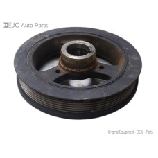 16A205 Crankshaft Pulley For 94-97 Ford Thunderbird  4.6 F3AE6316AA Gas