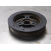 16A205 Crankshaft Pulley For 94-97 Ford Thunderbird  4.6 F3AE6316AA Gas