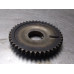 16A206 Left Camshaft Timing Gear From 1995 Ford Thunderbird  4.6 F5AE6265AD Gas