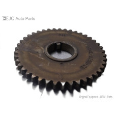 16A207 Right Camshaft Timing Gear From 1995 Ford Thunderbird  4.6 F5AE6256CB Gas