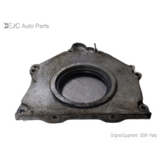 16A208 Rear Oil Seal Housing From 1995 Ford Thunderbird  4.6 F5AE6K318AA Gas