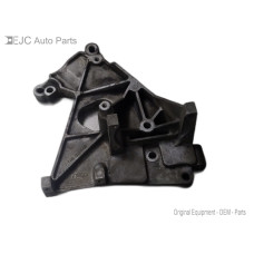 16A209 Power Steering Pump Bracket From 1995 Ford Thunderbird  4.6 F4SE12257CE Gas