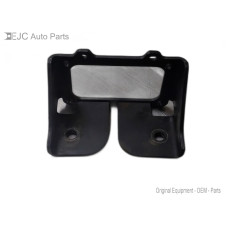 16A213 Ignition Coil Bracket From 1995 Ford Thunderbird  4.6  Gas