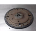 16A215 Flexplate For 94-95 Ford Thunderbird  4.6  Gas