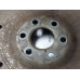 16A215 Flexplate For 94-95 Ford Thunderbird  4.6  Gas