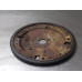 16A215 Flexplate For 94-95 Ford Thunderbird  4.6  Gas