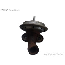 16A223 EGR Valve From 1995 Ford Thunderbird  4.6 F1AE9D460B4D Gas
