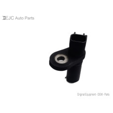 16A224 Camshaft Position Sensor From 1995 Ford Thunderbird  4.6  Gas