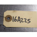 16A225 Crankshaft Position Sensor From 1995 Ford Thunderbird  4.6  Gas