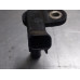 16A225 Crankshaft Position Sensor From 1995 Ford Thunderbird  4.6  Gas
