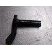 16A225 Crankshaft Position Sensor From 1995 Ford Thunderbird  4.6  Gas