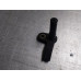 16A225 Crankshaft Position Sensor From 1995 Ford Thunderbird  4.6  Gas