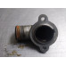 16A227 Thermostat Housing From 1995 Ford Thunderbird  4.6  Gas