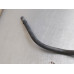 16A228 Heater Line From 1995 Ford Thunderbird  4.6  Gas