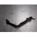 16A232 EGR Tube From 1995 Ford Thunderbird  4.6  Gas