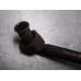 16A232 EGR Tube From 1995 Ford Thunderbird  4.6  Gas