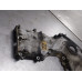 HBA304 Engine Timing Cover From 1995 Ford Thunderbird  4.6  Gas