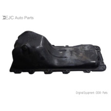 HBA305 Engine Oil Pan For 94-97 Ford Thunderbird  4.6 F4SE6675AP Gas