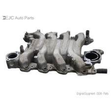 HBA306 Intake Manifold For 94-95 Ford Thunderbird  4.6 F1AE9425C24K Gas