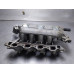 HBA306 Intake Manifold For 94-95 Ford Thunderbird 4.6 F1AE9425C24K Gas HBA306 Intake Manifold For 94-95 Ford Thunderbird 4.6 F1AE9425C24K Gas