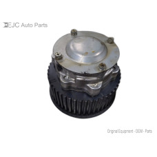 210F301 Right Exhaust Camshaft Timing Gear For 08-10 Subaru Impreza WRX Sti 2.5 13049AA041 Turbo