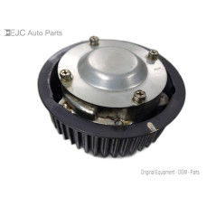 210F302 Left Exhaust Camshaft Timing Gear For 08-10 Subaru Impreza WRX Sti 2.5 13054AA033 Turbo