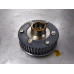 210F302 Left Exhaust Camshaft Timing Gear For 08-10 Subaru Impreza WRX Sti 2.5 13054AA033 Turbo