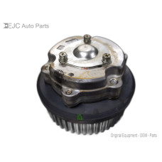 210F303 Right Intake Camshaft Timing Gear For 08-10 Subaru Impreza WRX Sti 2.5 13320AA001 Turbo