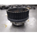 210F303 Right Intake Camshaft Timing Gear For 08-10 Subaru Impreza WRX Sti 2.5 13320AA001 Turbo